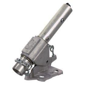 Marshalltown Trowel 14801 Rotaleveler Bull Float Bracket