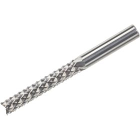 Rotozip DuraCut 1/4 In. Carbide Zip Bit (XB-DC1)
