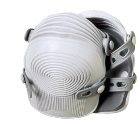 CLC Thick Foam Nonskid Kneepads (361)