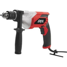 Skil Power Tools 6335-02 SKIL 1/2" VSR Electric Drill