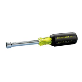 Klein Tools 630-5/16 Nut Driver