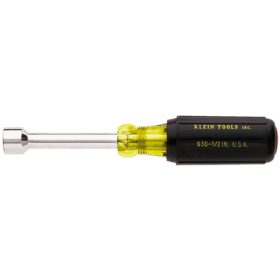 Klein Tools 630-1/2 Nut Driver