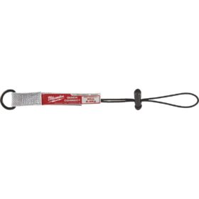 Milwaukee 48-22-8822 Quick-Connect Lanyard Accessory