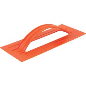 Marshalltown Trowel 16265 QLT Poly-Pro All-Purpose Notched