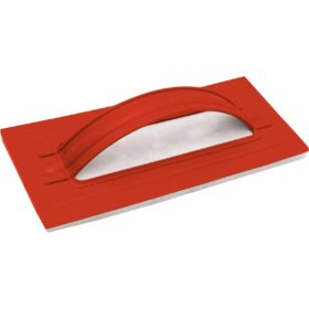 Marshalltown Trowel 16266 QLT Poly-Pro Notched