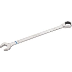 Channellock Metric 19 mm 12-Point Ratcheting Combination Wrench (378380)
