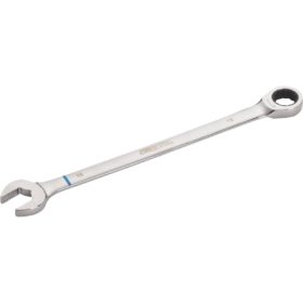 Channellock Metric 18 mm 12-Point Ratcheting Combination Wrench (378399)