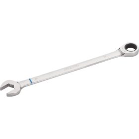 Channellock Metric 17 mm 12-Point Ratcheting Combination Wrench (378402)