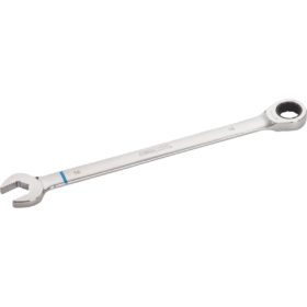 Channellock Metric 16 mm 12-Point Ratcheting Combination Wrench (378410)