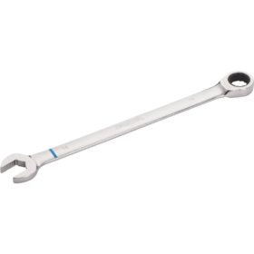 Channellock Metric 15 mm 12-Point Ratcheting Combination Wrench (378429)