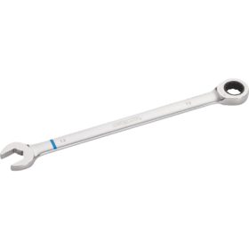 Channellock Metric 13 mm 12-Point Ratcheting Combination Wrench (378445)