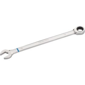 Channellock Metric 12 mm 12-Point Ratcheting Combination Wrench (378453)