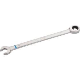 Channellock Metric 11 mm 12-Point Ratcheting Combination Wrench (378461)