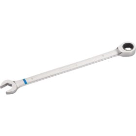 Channellock Metric 9 mm 12-Point Ratcheting Combination Wrench (378488)
