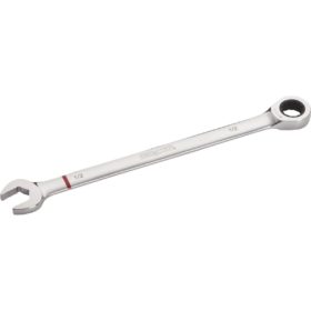Channellock Standard 1/2 In. 12-Point Ratcheting Combination Wrench (378550)