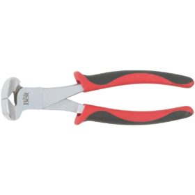 Do it Best 8 In. Cutting Nipper (378747)