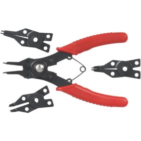 Do it Best Snap Ring Pliers Set (378755)