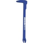 Vaughan Bear Claw 7.875 In. L Nail Puller (BC-8)