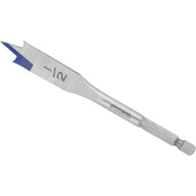 Irwin 87908 Speedbor Spade Bit