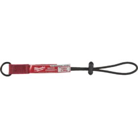 Milwaukee 48-22-8823 Quick-Connect Lanyard Accessory