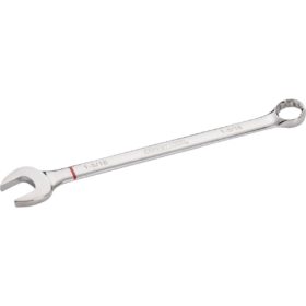 Channellock Standard 1-5/16 In. 12-Point Combination Wrench (381926)