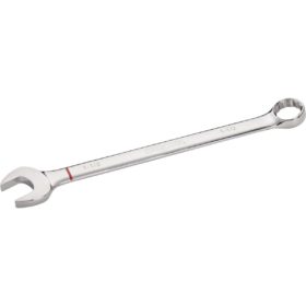 Channellock Standard 1-1/2 In. 12-Point Combination Wrench (381950)