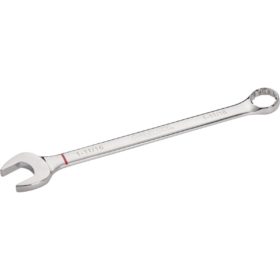 Channellock Standard 1-11/16 In. 12-Point Combination Wrench (381977)