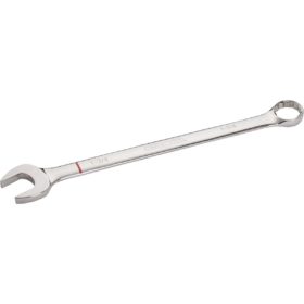 Channellock Standard 1-3/4 In. 12-Point Combination Wrench (381985)