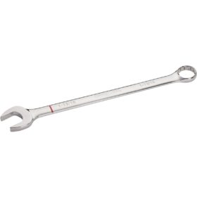 Channellock Standard 1-13/16 In. 12-Point Combination Wrench (381993)