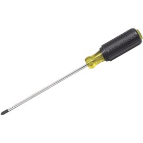 Klein Tools 603-10 Phillips Screwdriver