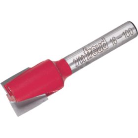 Freud Inc 16-100 Mortising Bit