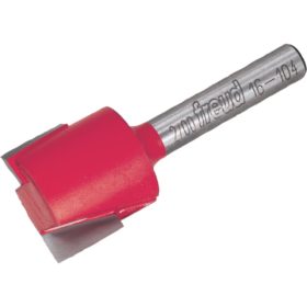 Freud Inc 16-104 Mortising Bit