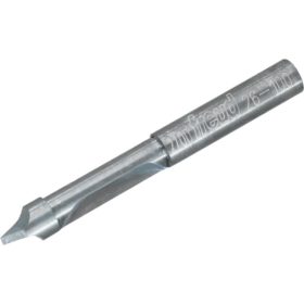 Freud Inc 26-100 Panel Pilot Router Bit