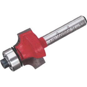 Freud Inc 34-108 Roundover Bit