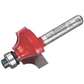 Freud Inc 36-110 Beading Bit