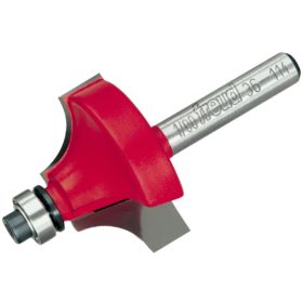 Freud Inc 36-114 Beading Bit