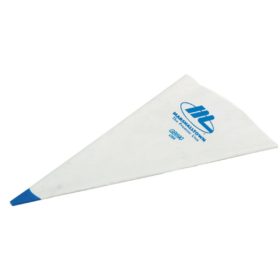 Marshalltown Trowel 17816 Blu-Tip Grout Bag