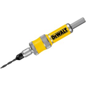 DEWALT DW2702 Drill & Drive Unit