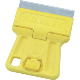 Stanley 1-13/16 In. Steel Razor Scraper (28-100)