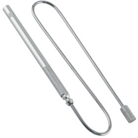 Master Magnetics 19 in. Magnetic Pick-Up Tool (07229)