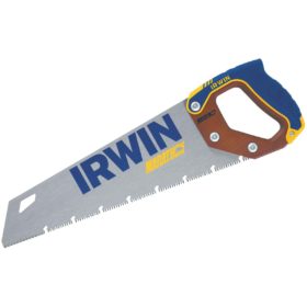 Irwin 2011201 ProTouch 15" Coarse Cut Saw