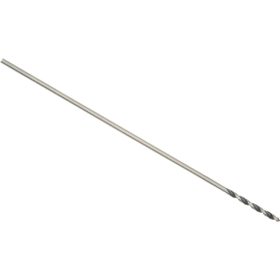 Milwaukee 5/16 In. x 18 In. High Speed Steel Installer Drill Bit (48-13-7231)
