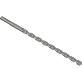 Milwaukee SHOCKWAVE 5/8 In. x 12 In. Impact Duty Masonry Carbide Hammer Drill Bit (48-20-9041)
