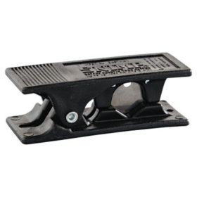 Imperial Stride Tool 307-FP Tube and Hose Shears, 1/16 in-1/2 in