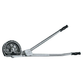 Imperial Stride Tool 364-FHA-04 364-FHA Lever Type Tube Benders, 1/4 in O.D.