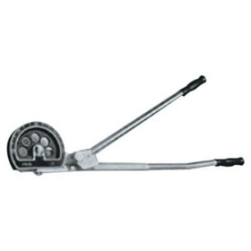 Imperial Stride Tool 364-FHA-06 364-FHA Lever Type Tube Benders, 3/8 in O.D.