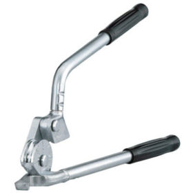 Imperial Stride Tool 364-FHB06 364-FHB Swivel Handle Tube Benders, 3/8 in O.D.