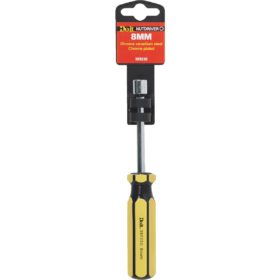 Do it Metric 8mm Nut Driver (389230)
