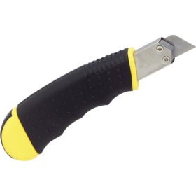 Great Neck 80026 Sheffield Speed Feed Snap-Off Knife