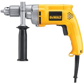 DEWALT DW235G 1/2" VSR Drill